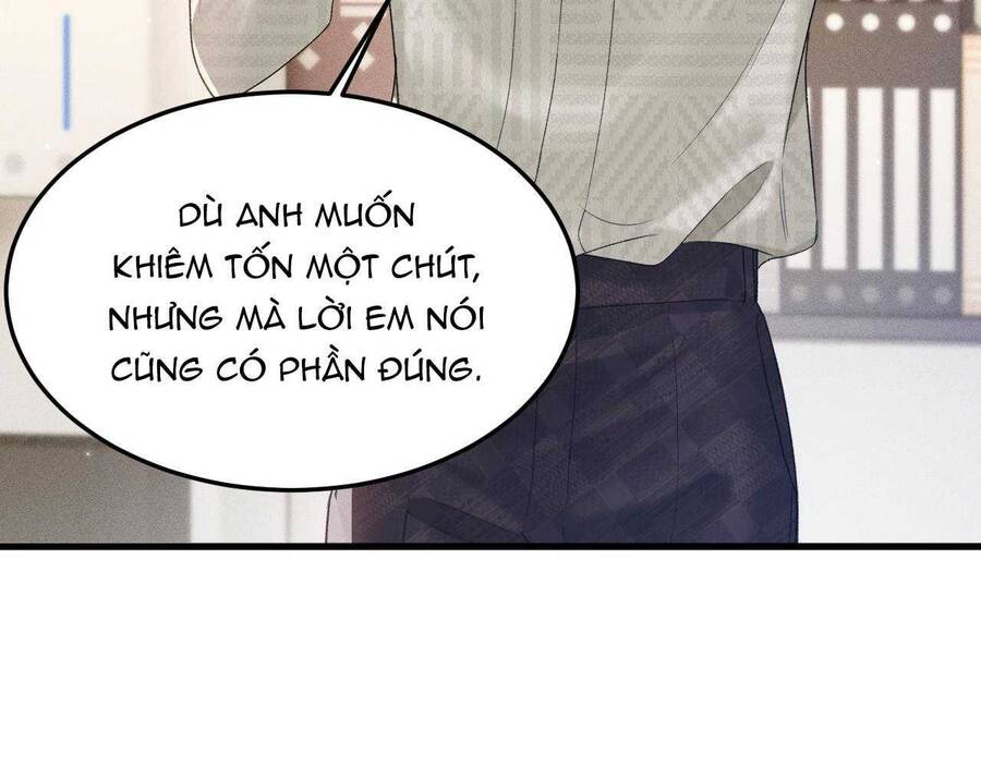 Chương 77 - Trang 61