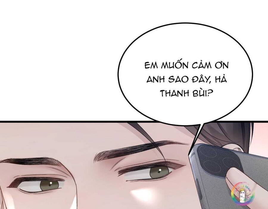 Chương 77 - Trang 62