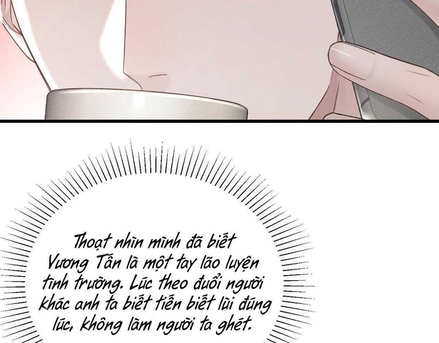 Chương 77 - Trang 63