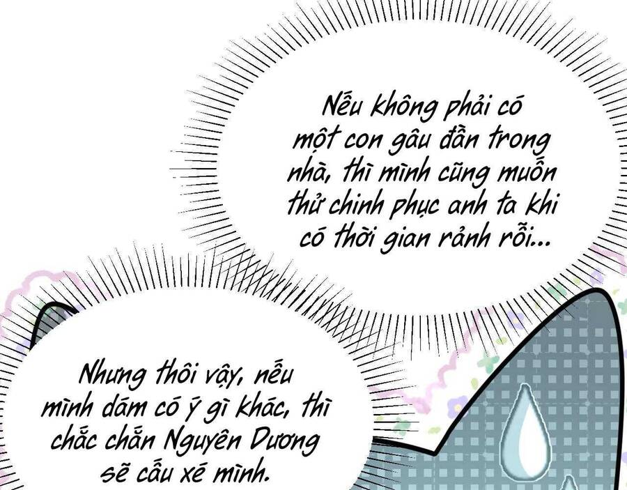 Chương 77 - Trang 65