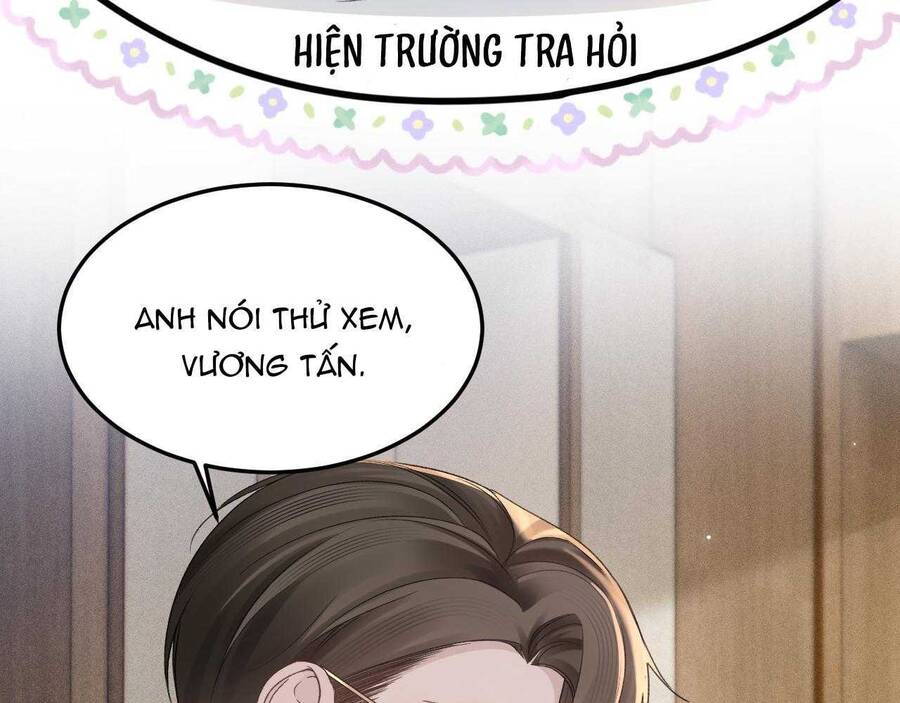 Chương 77 - Trang 67