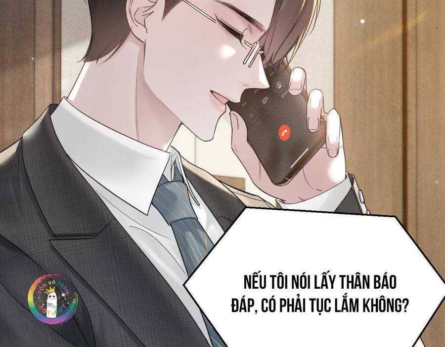 Chương 77 - Trang 68