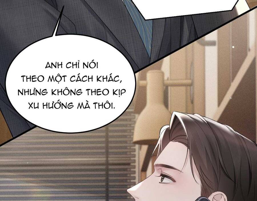 Chương 77 - Trang 69