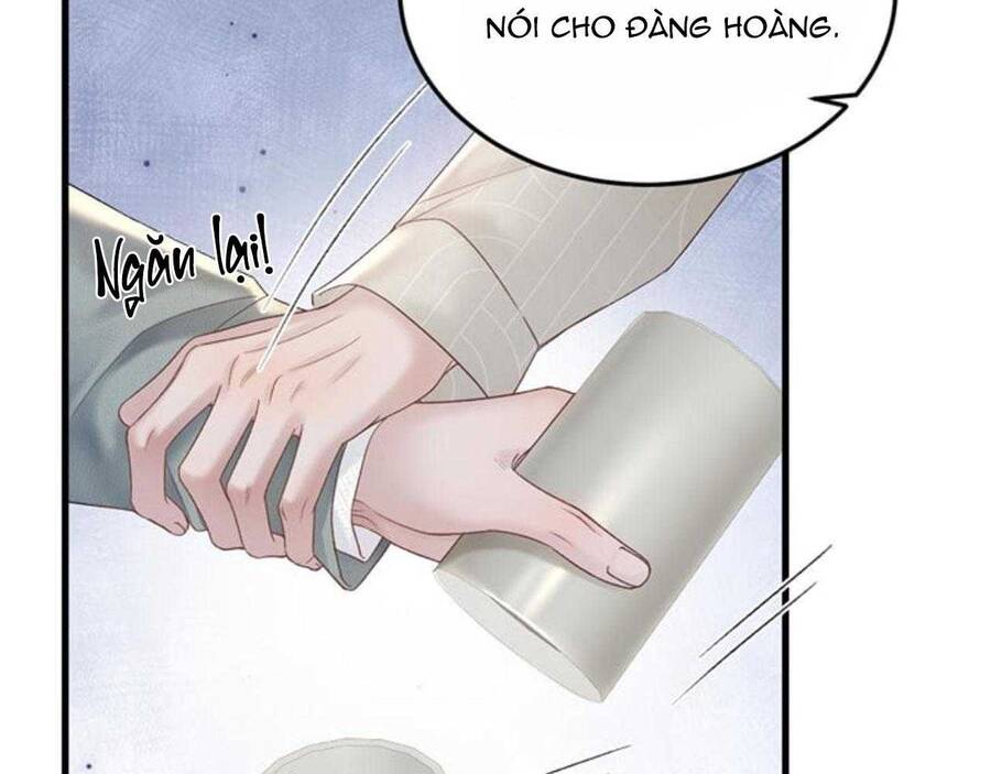Chương 77 - Trang 8