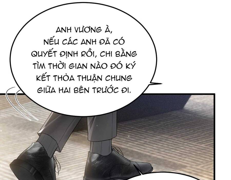 Chương 77 - Trang 72