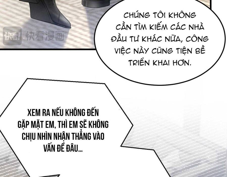 Chương 77 - Trang 73