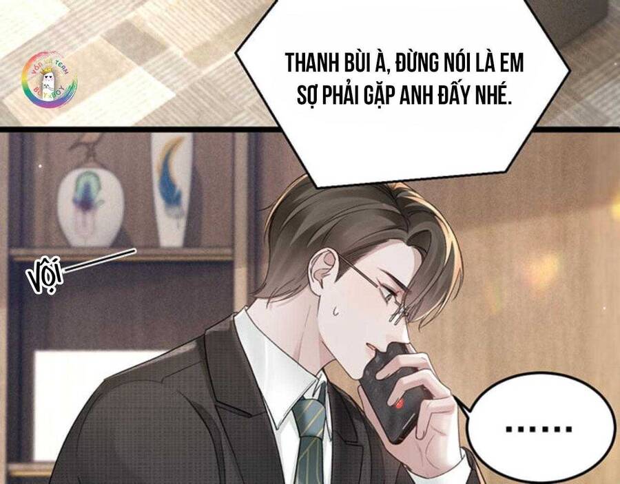 Chương 77 - Trang 76