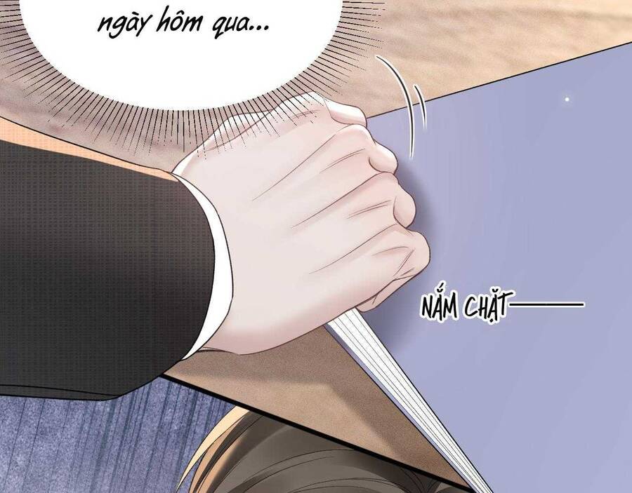 Chương 77 - Trang 79