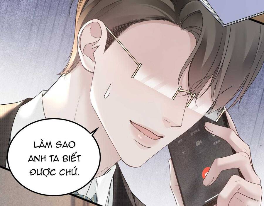 Chương 77 - Trang 80