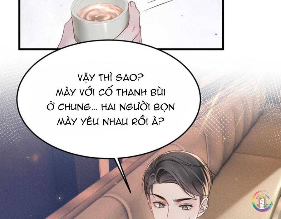 Chương 77 - Trang 9