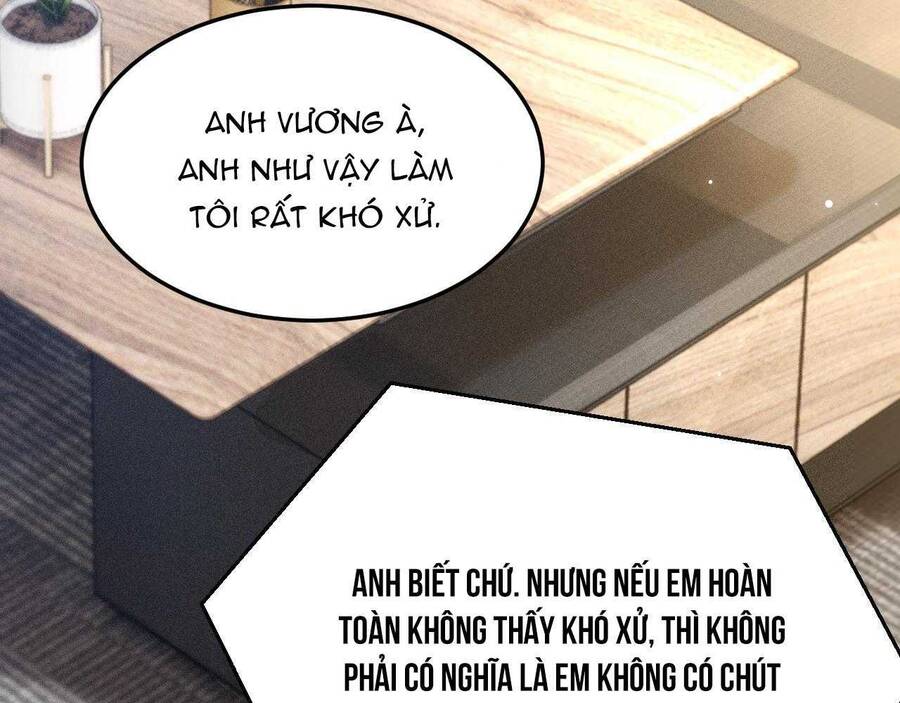 Chương 77 - Trang 82