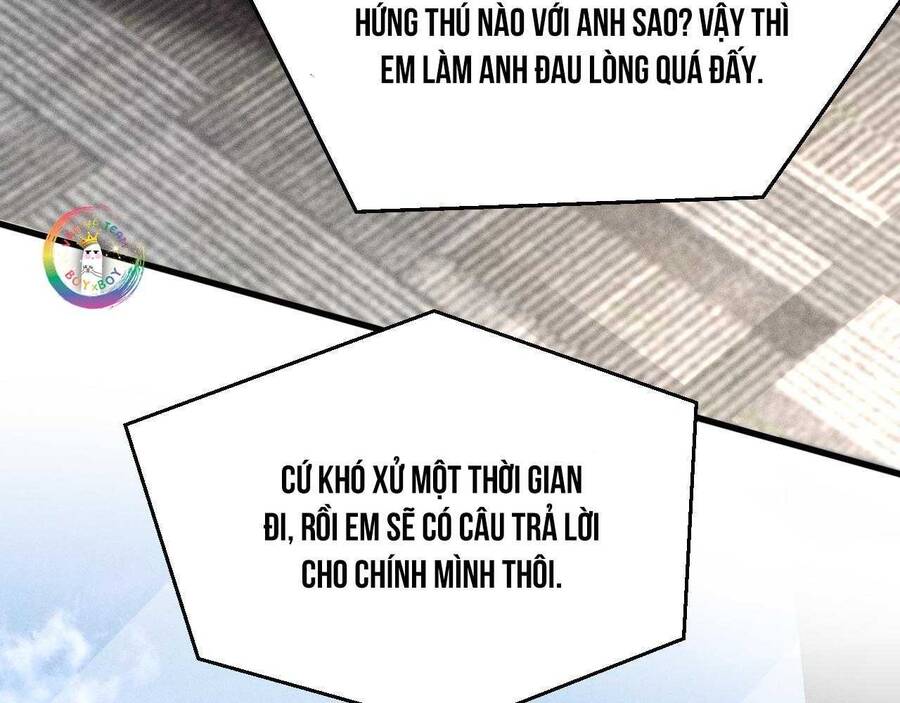 Chương 77 - Trang 83
