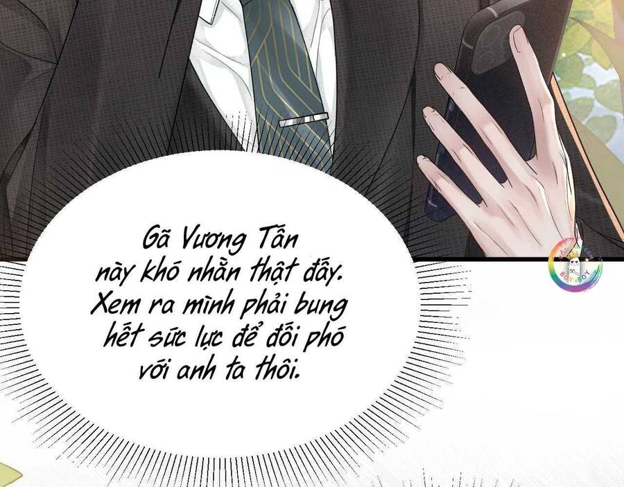 Chương 77 - Trang 85