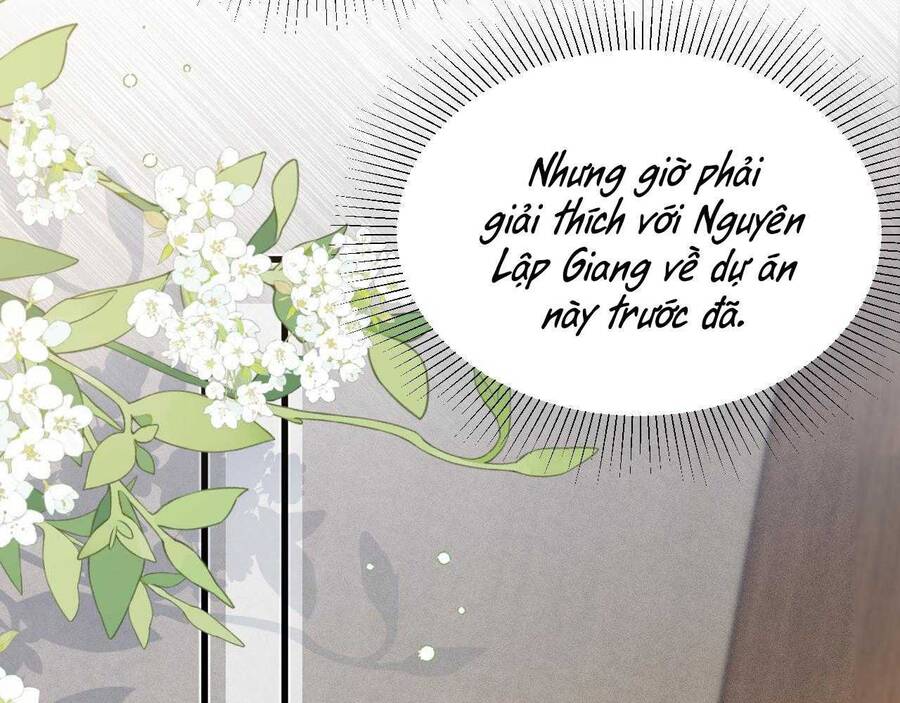 Chương 77 - Trang 86