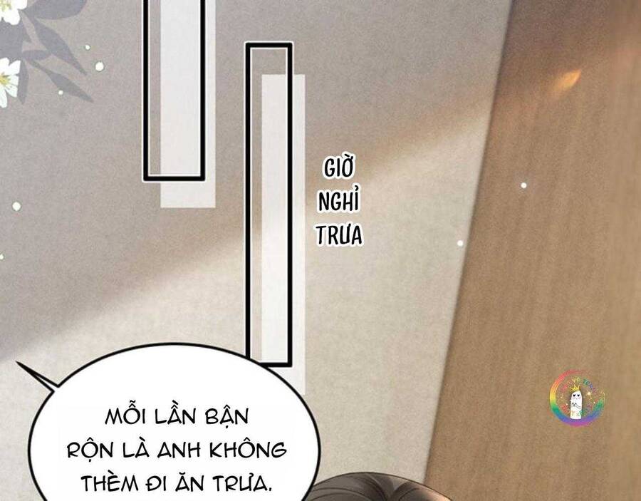 Chương 77 - Trang 87