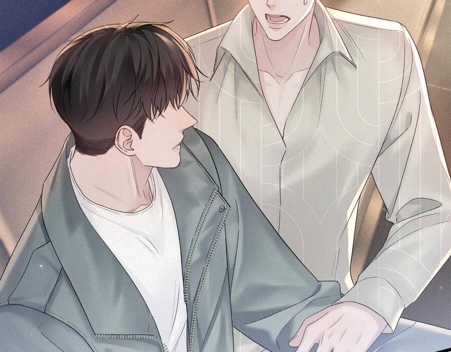 Chương 77 - Trang 10