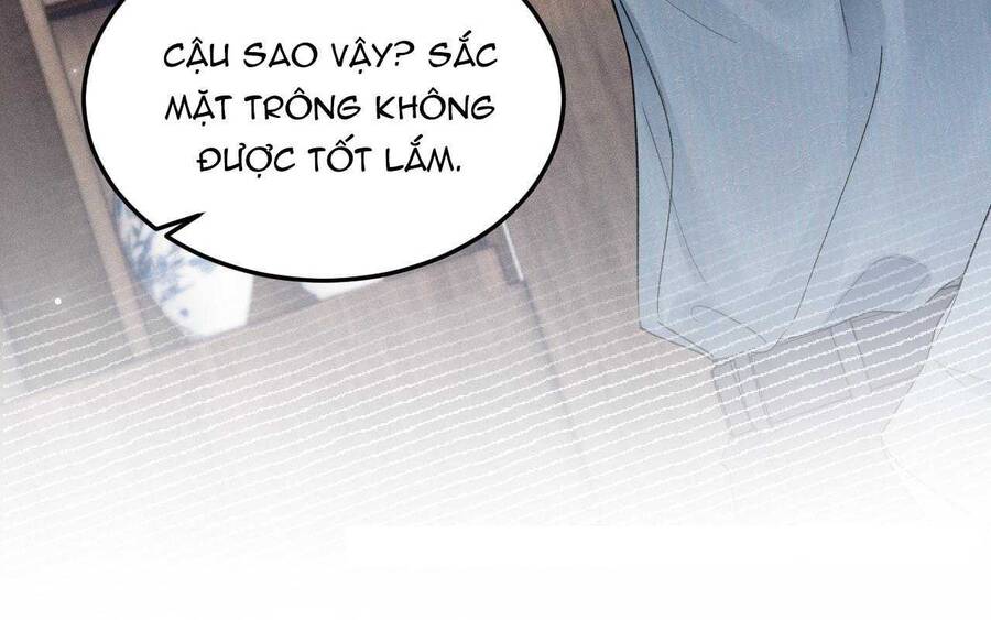 Chương 77 - Trang 92