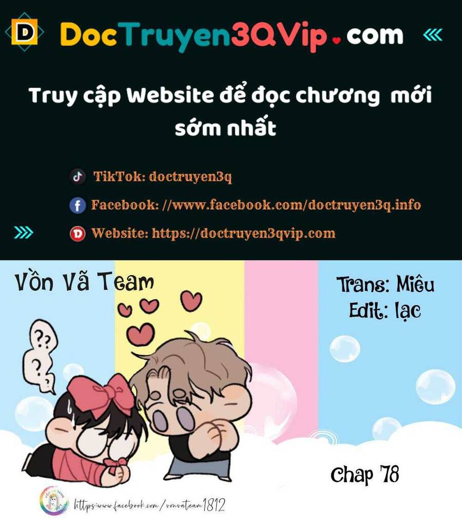 Chương 78 - Trang 2