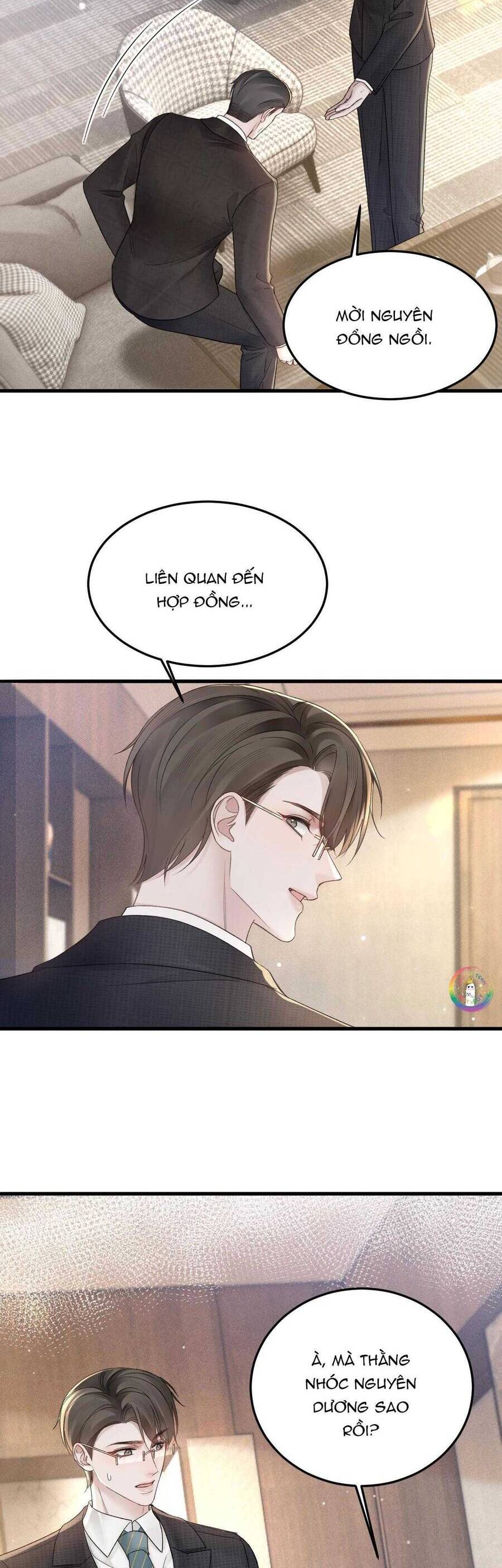 Chương 78 - Trang 12