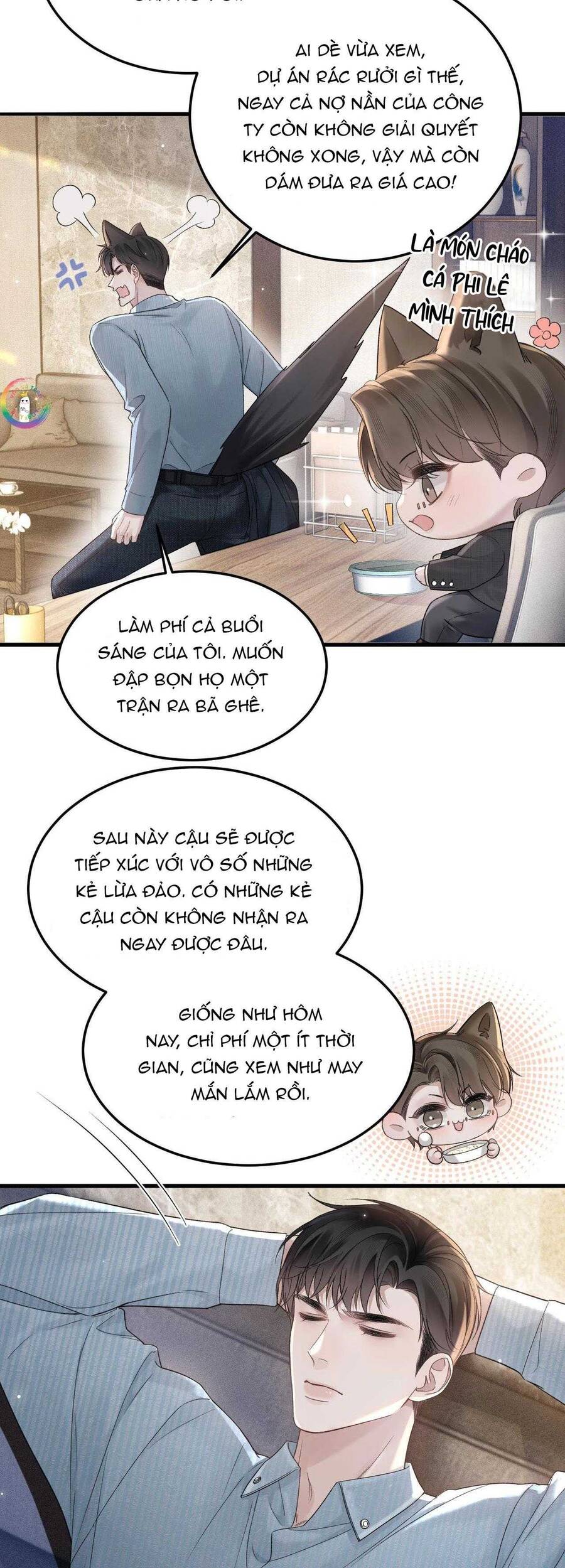 Chương 78 - Trang 4