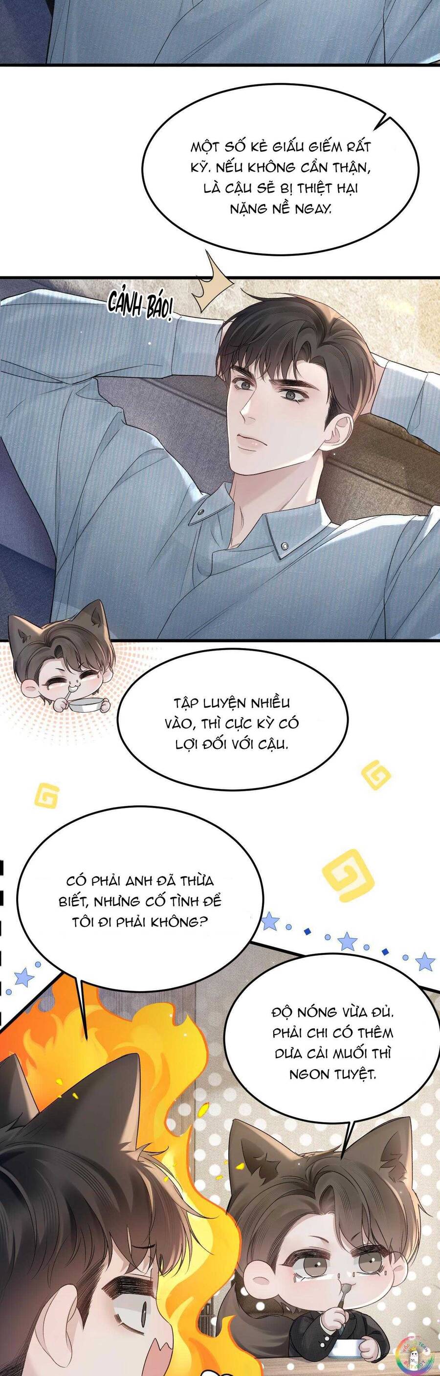 Chương 78 - Trang 5