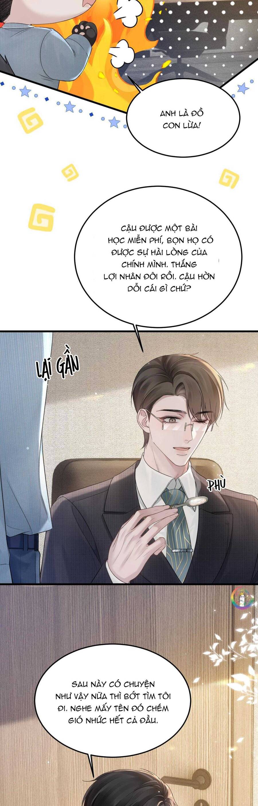 Chương 78 - Trang 6