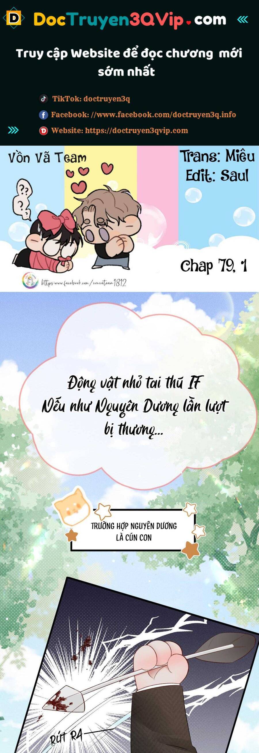 Chương 79.1 - Trang 2