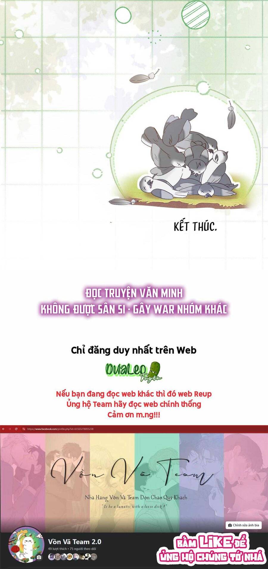 Chương 79.1 - Trang 6