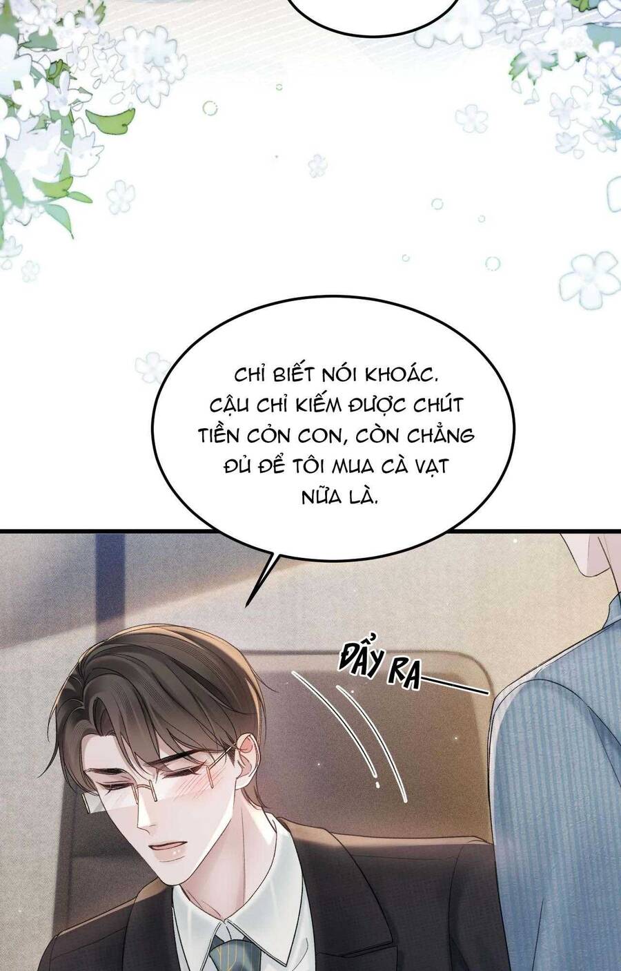 Chương 79 - Trang 11