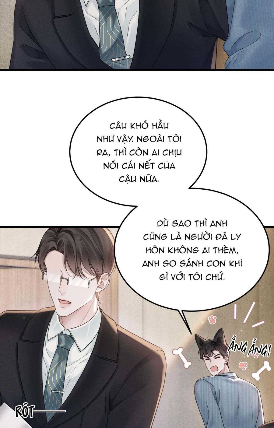 Chương 79 - Trang 12