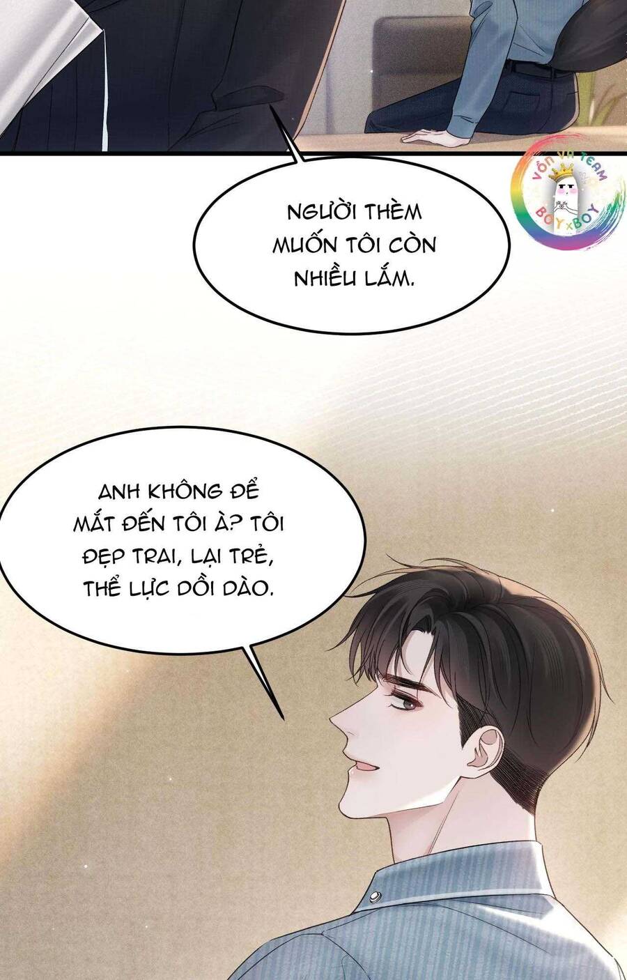 Chương 79 - Trang 13