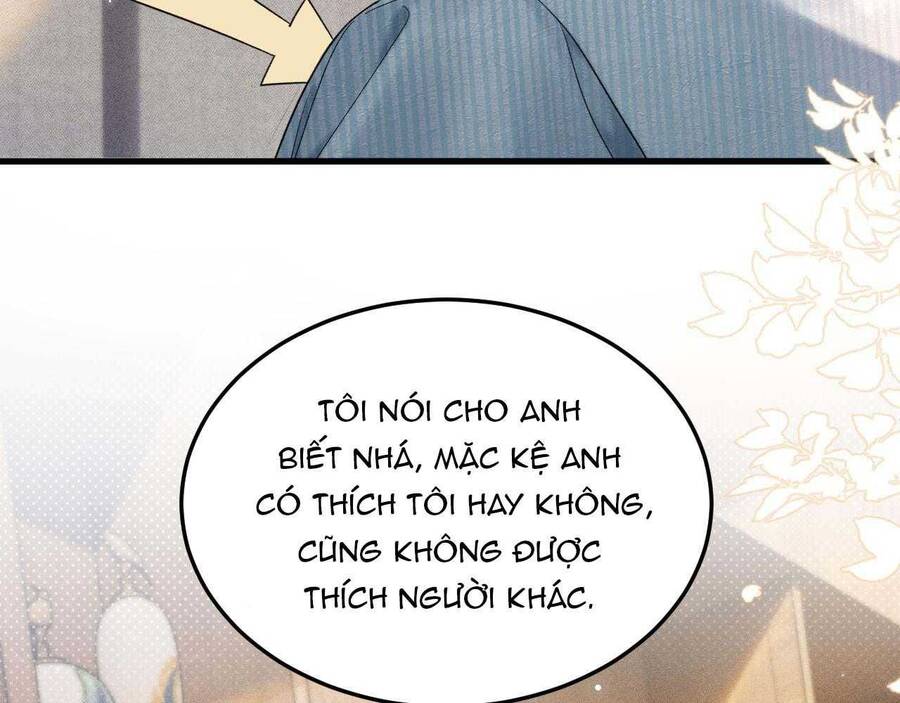 Chương 79 - Trang 15