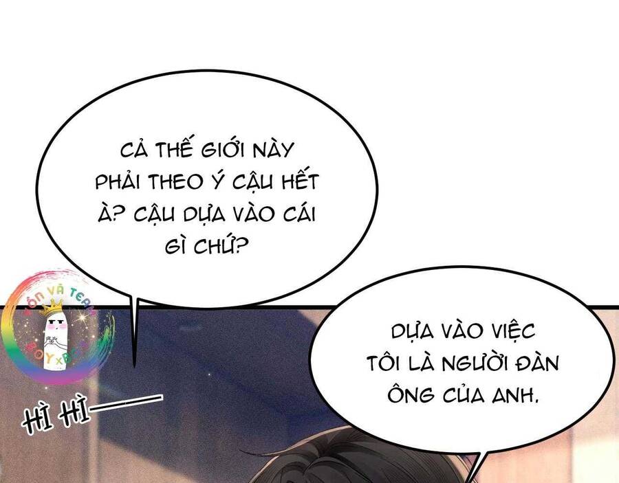 Chương 79 - Trang 19
