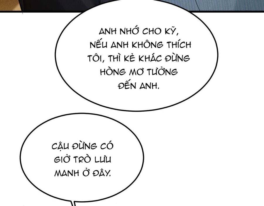 Chương 79 - Trang 21