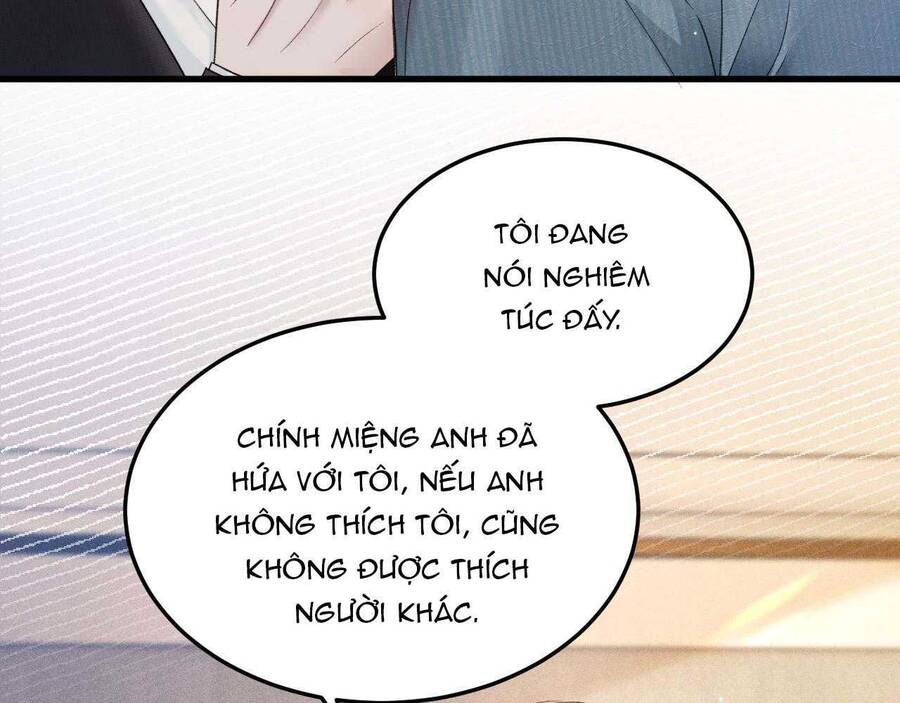 Chương 79 - Trang 23