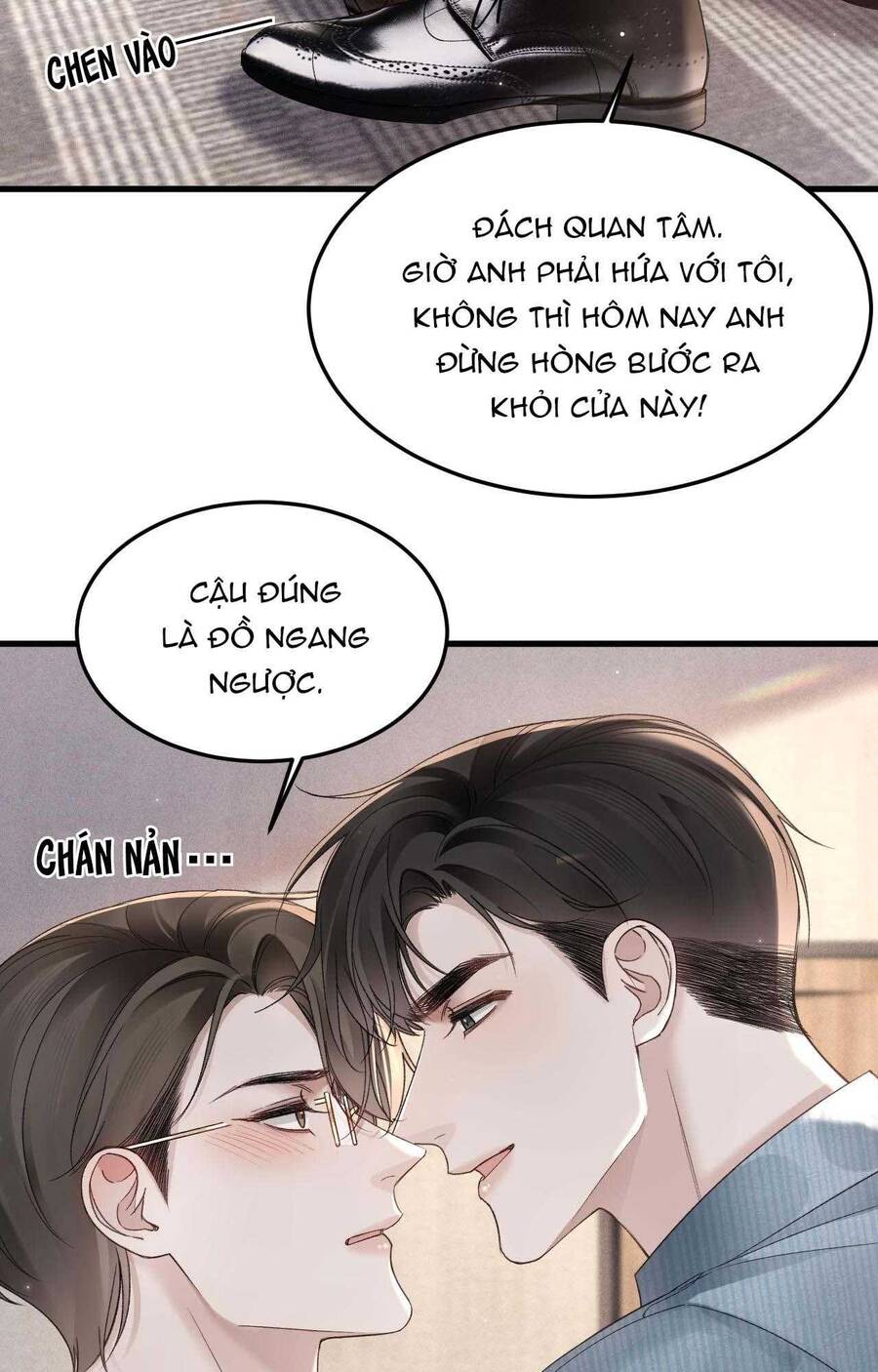 Chương 79 - Trang 26