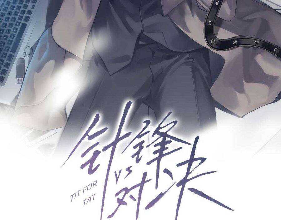 Chương 79 - Trang 4