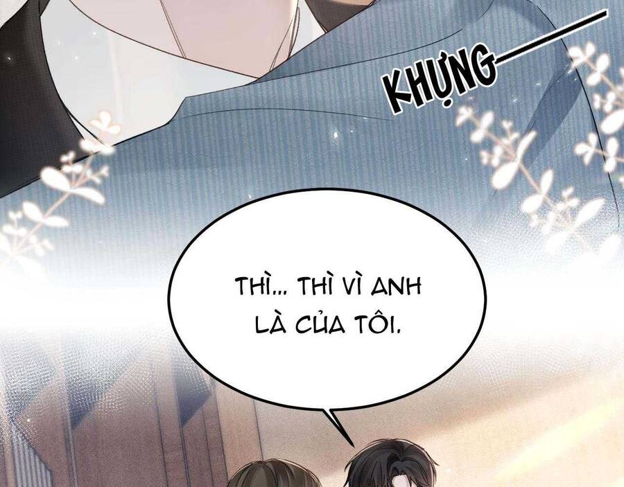 Chương 79 - Trang 31