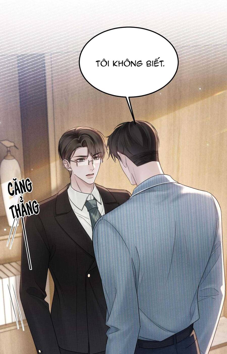 Chương 79 - Trang 39