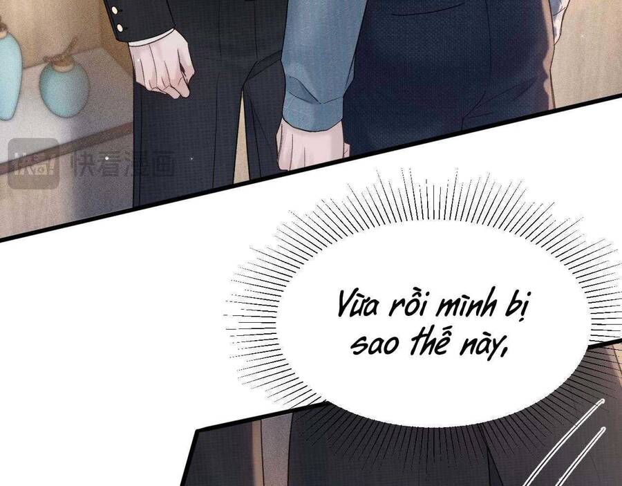 Chương 79 - Trang 40