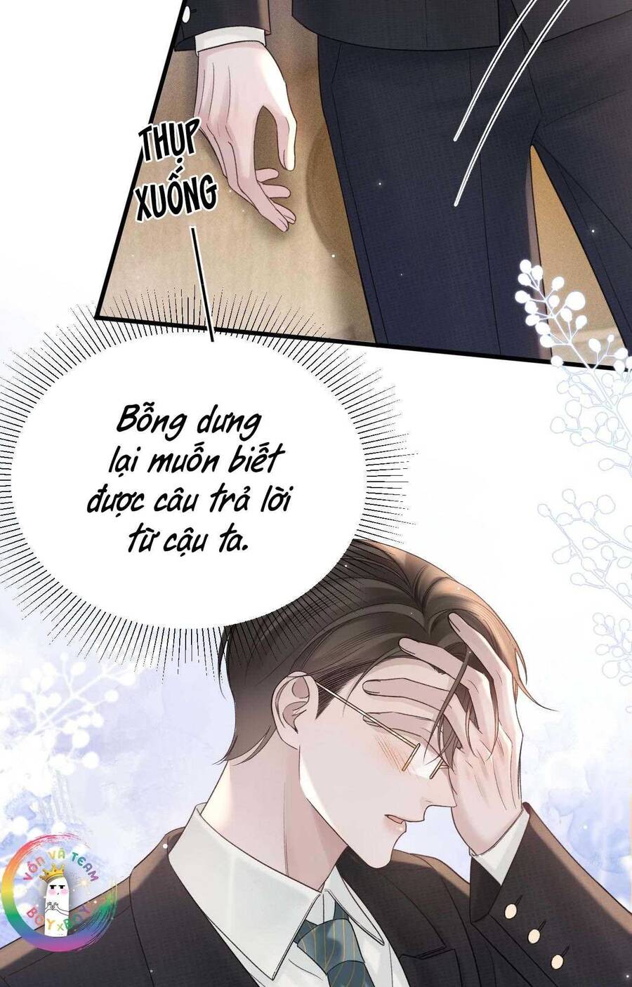 Chương 79 - Trang 41