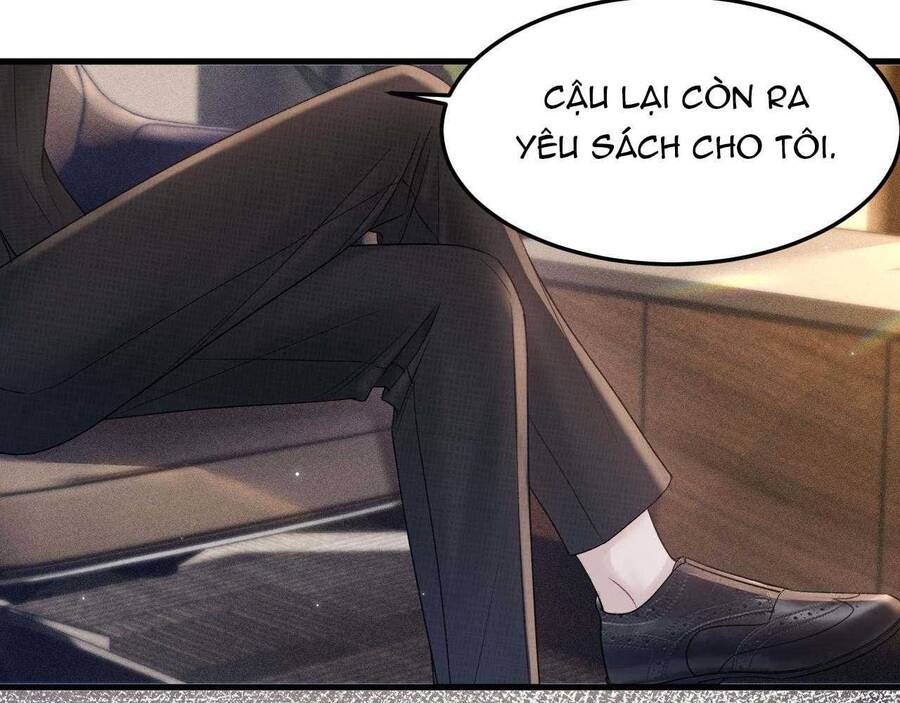 Chương 79 - Trang 45