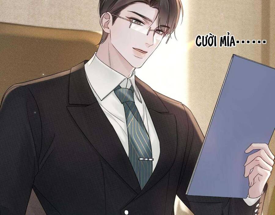 Chương 79 - Trang 47