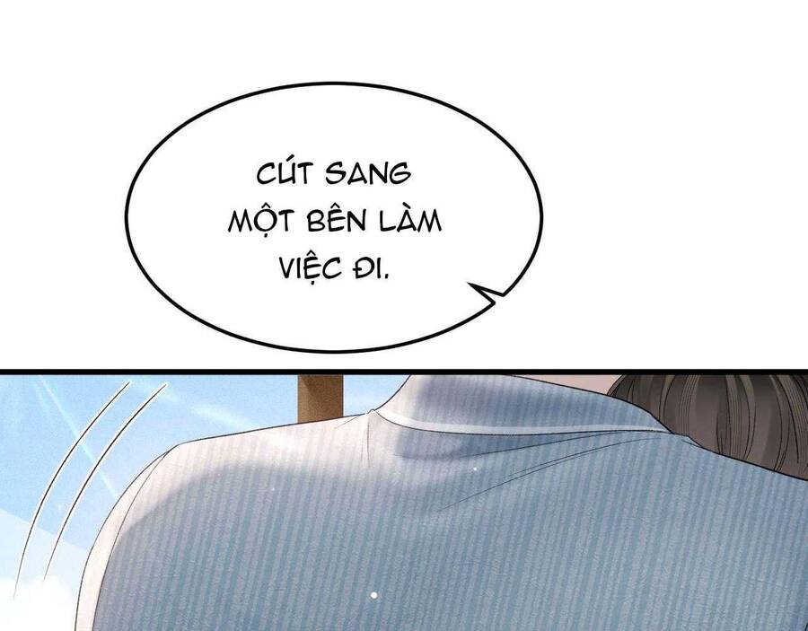Chương 79 - Trang 6