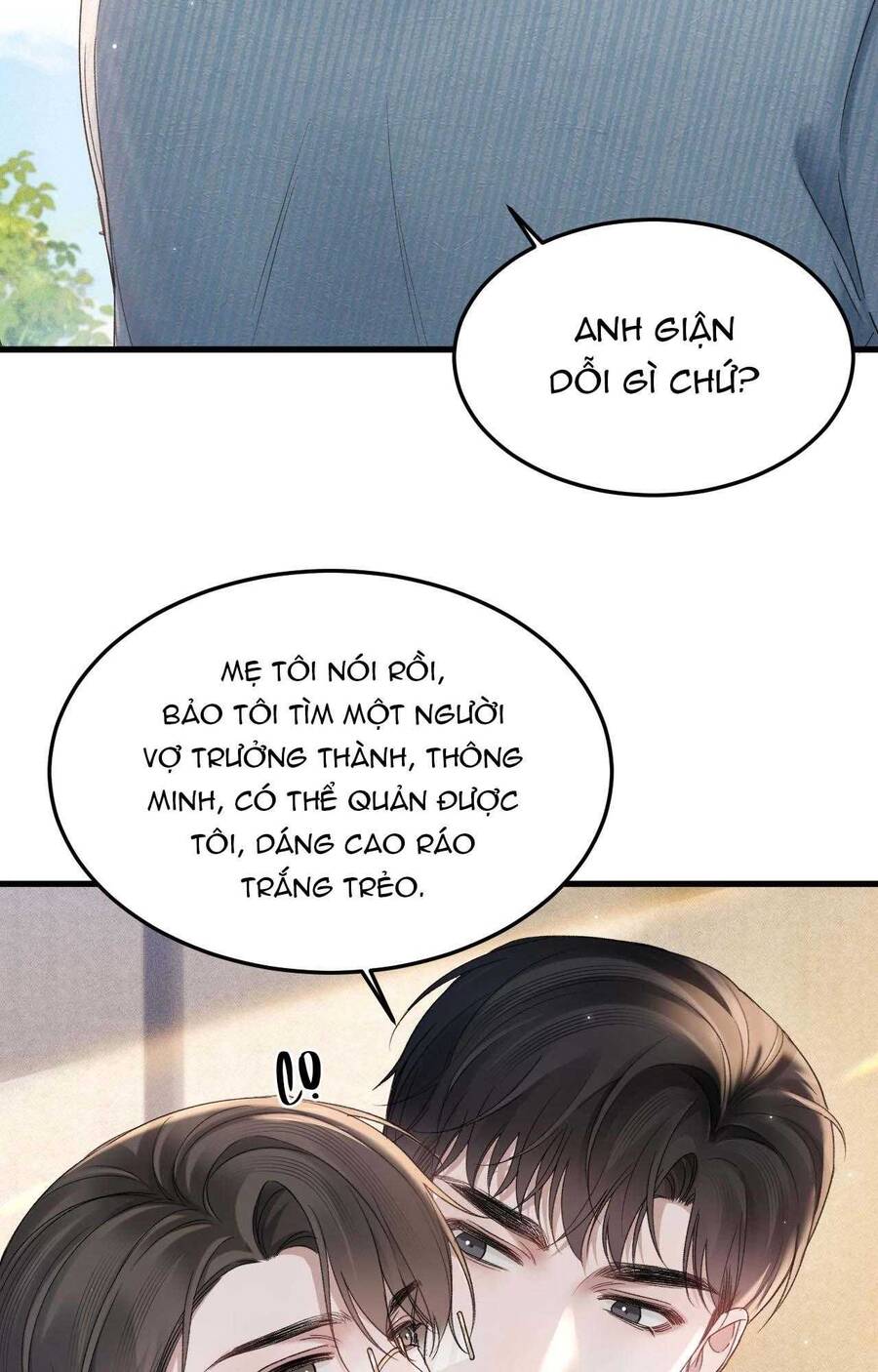 Chương 79 - Trang 7