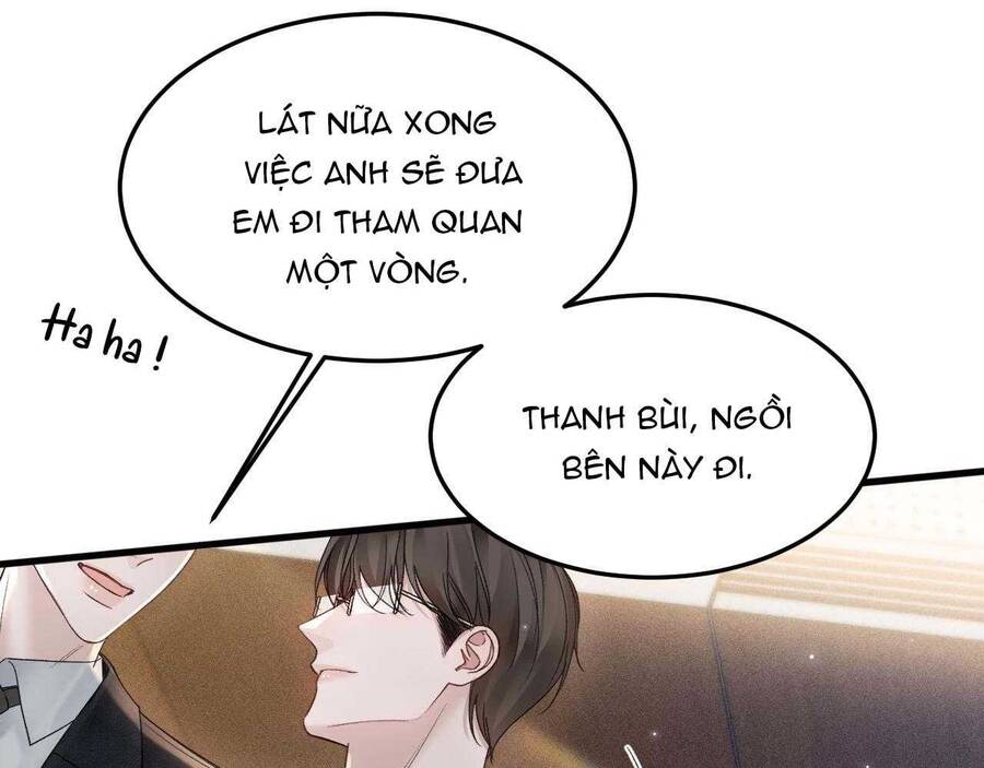 Chương 79 - Trang 62