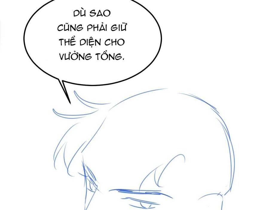 Chương 79 - Trang 68