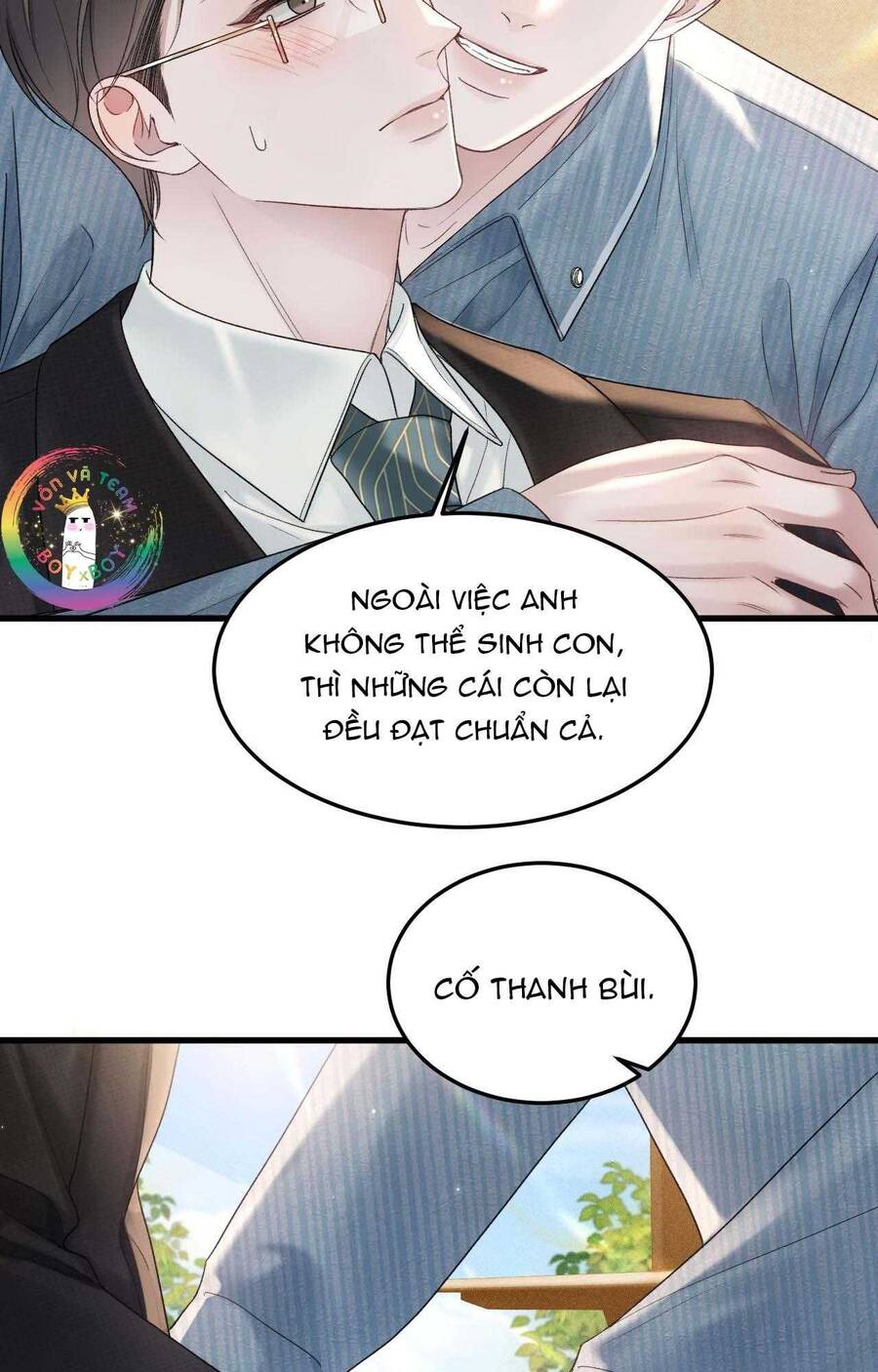 Chương 79 - Trang 8