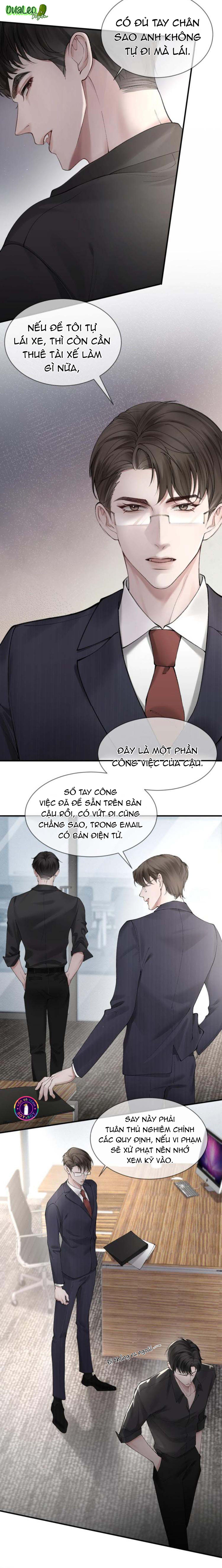 Chương 8 - Trang 3