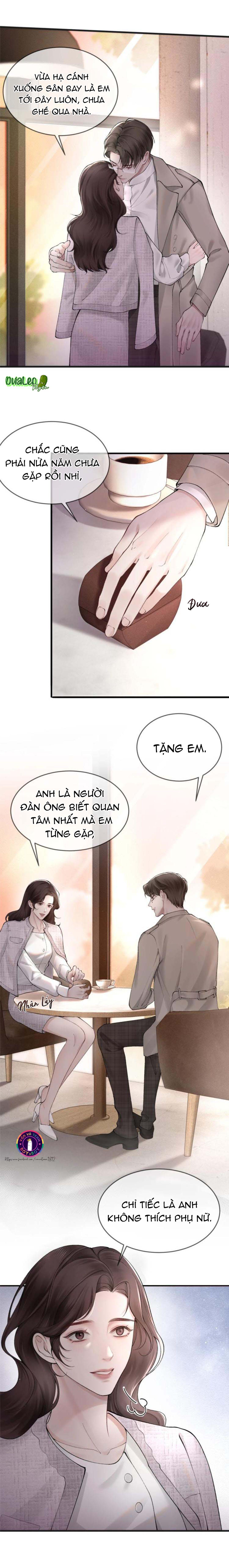 Chương 8 - Trang 7